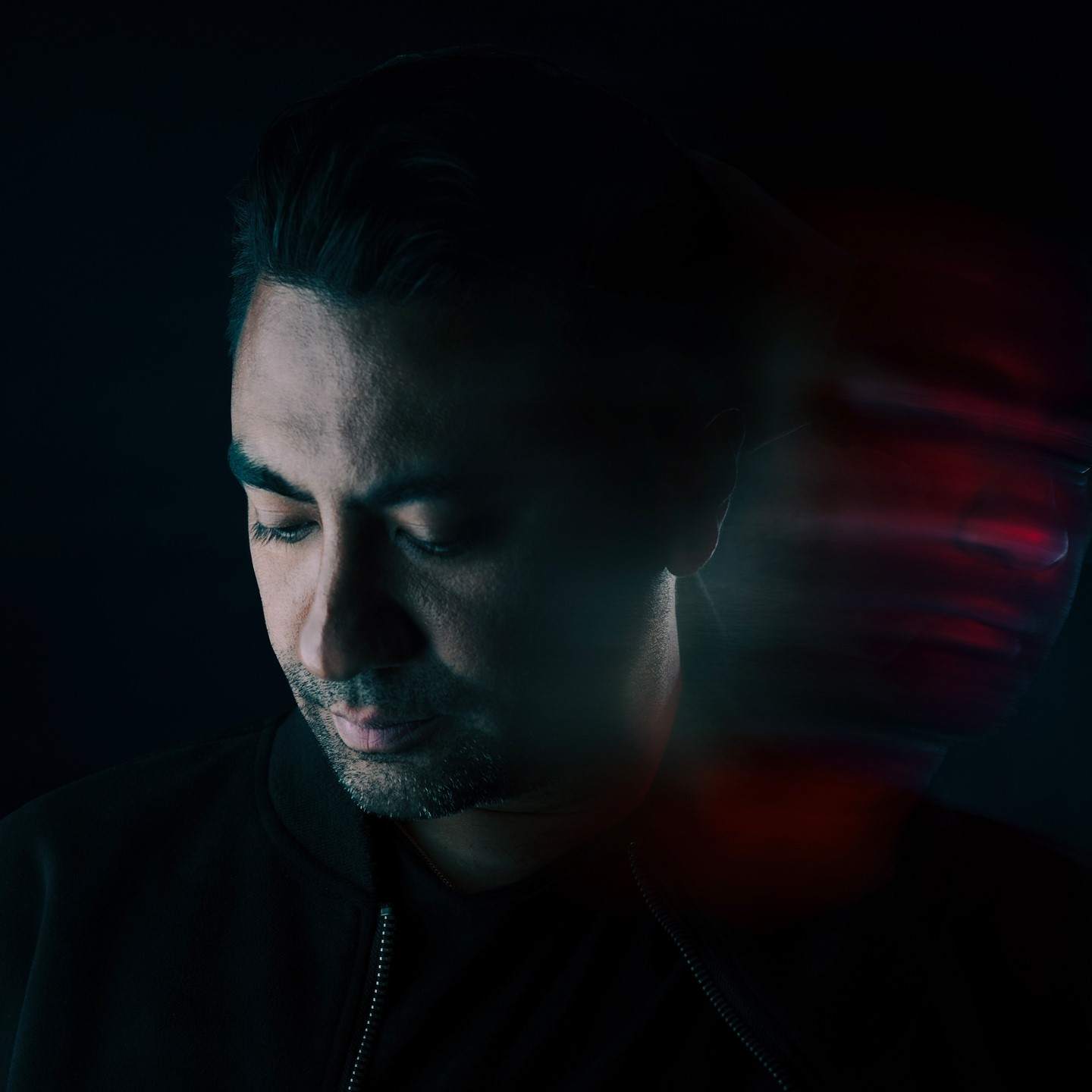 Dani Savant · アーティストプロフィール