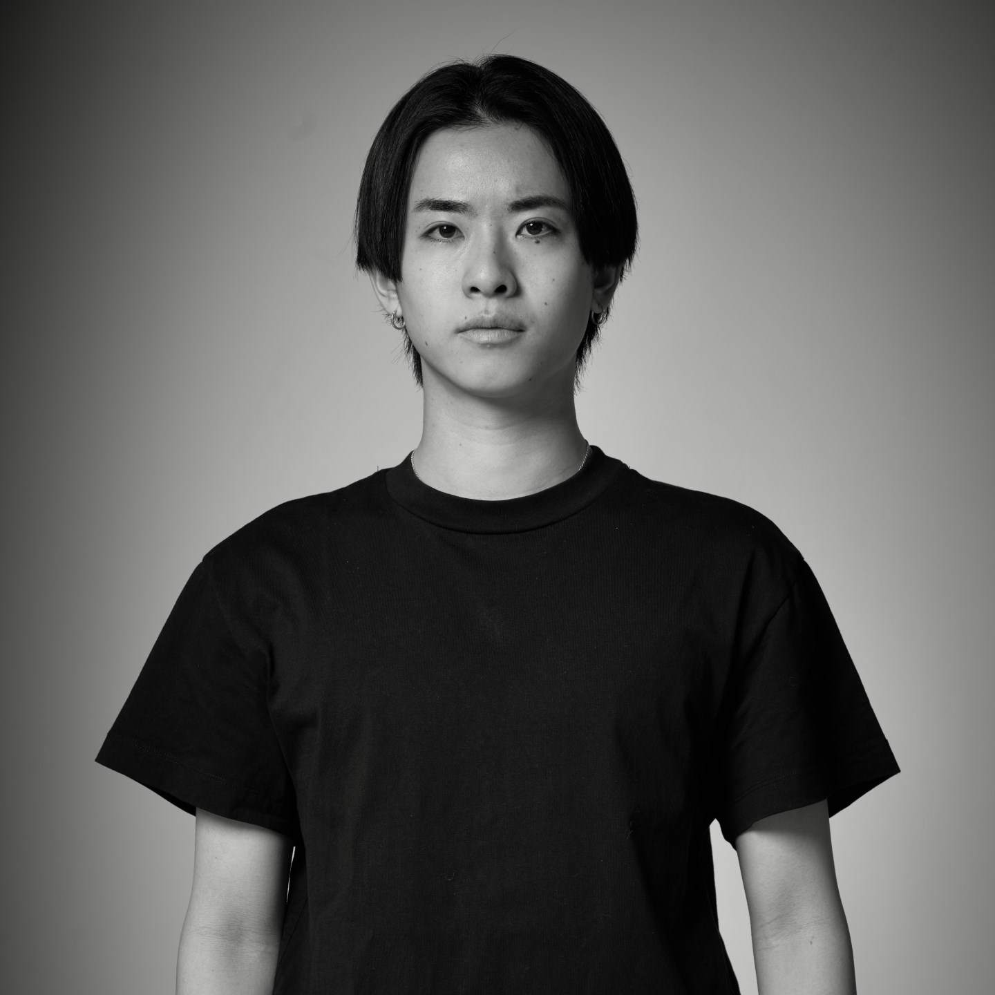 ALEXANDER M · アーティストプロフィール