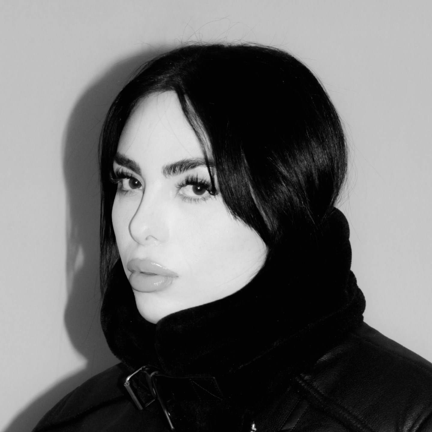 Magnolia Coronado DJ