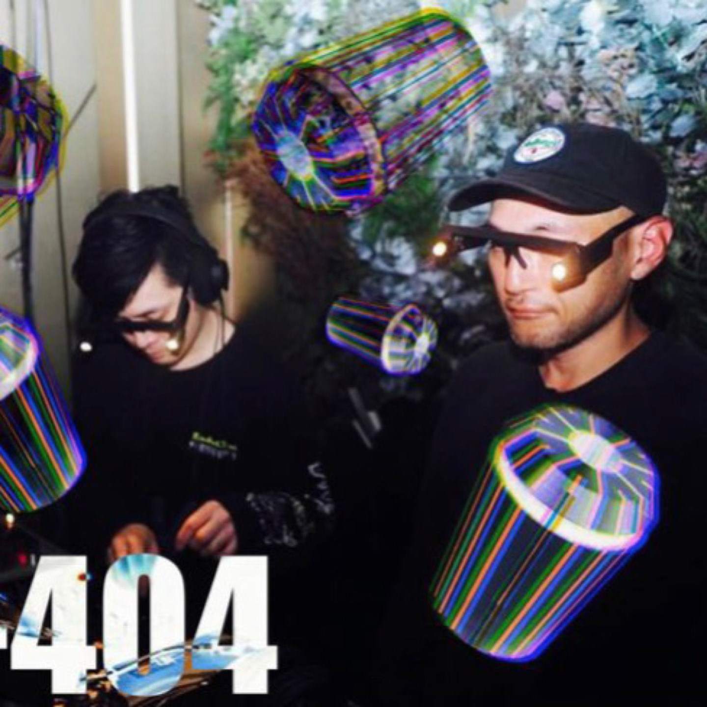 Raページ s-l400.jpg