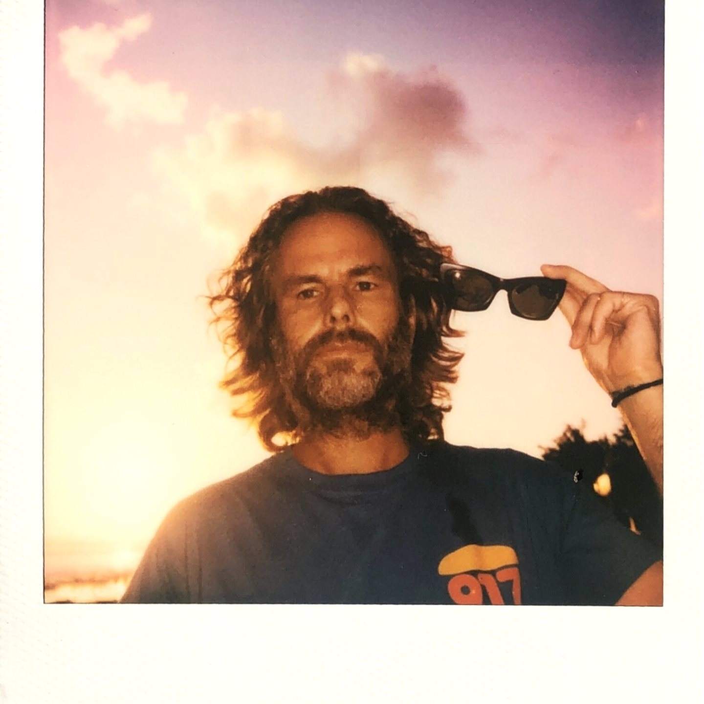Eric Duncan · Biography