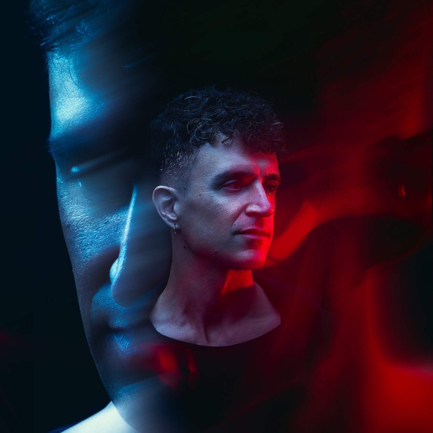 Hito · Artist Profile