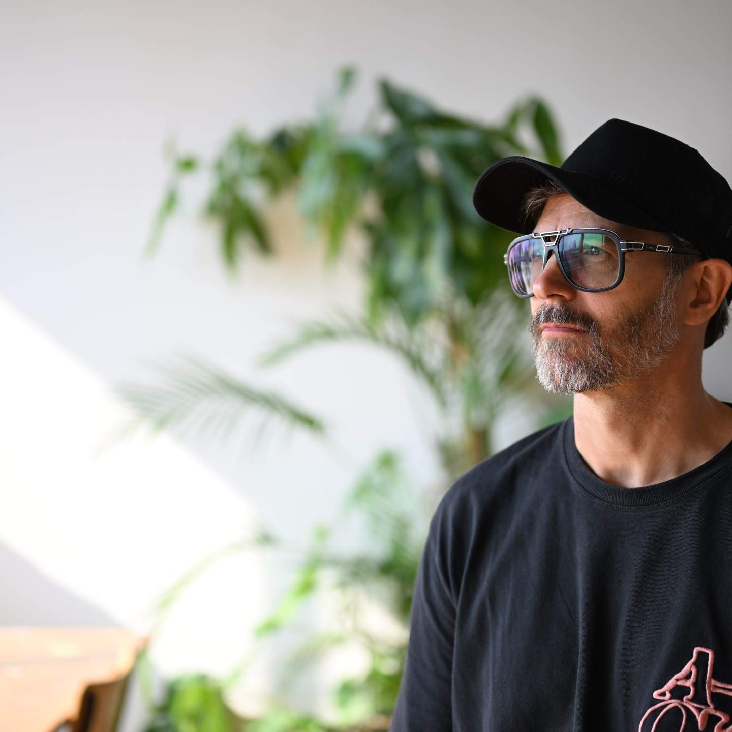 Felix Dickinson & Nick The Record 12インチ Felix Dickinson · Artist Profile