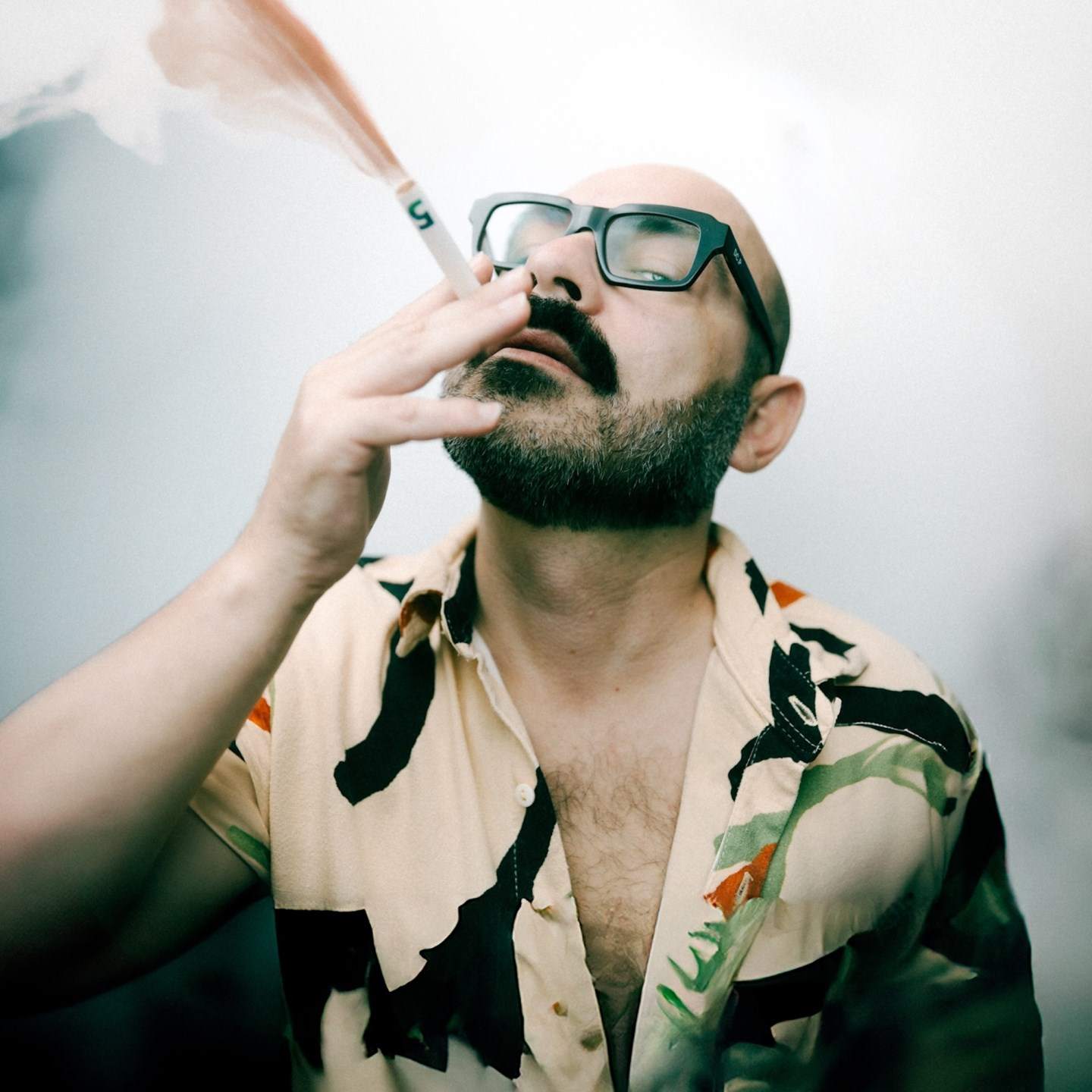 tobacco vs cigarette Cigars vs. Cigarettes - Which Is Worse?