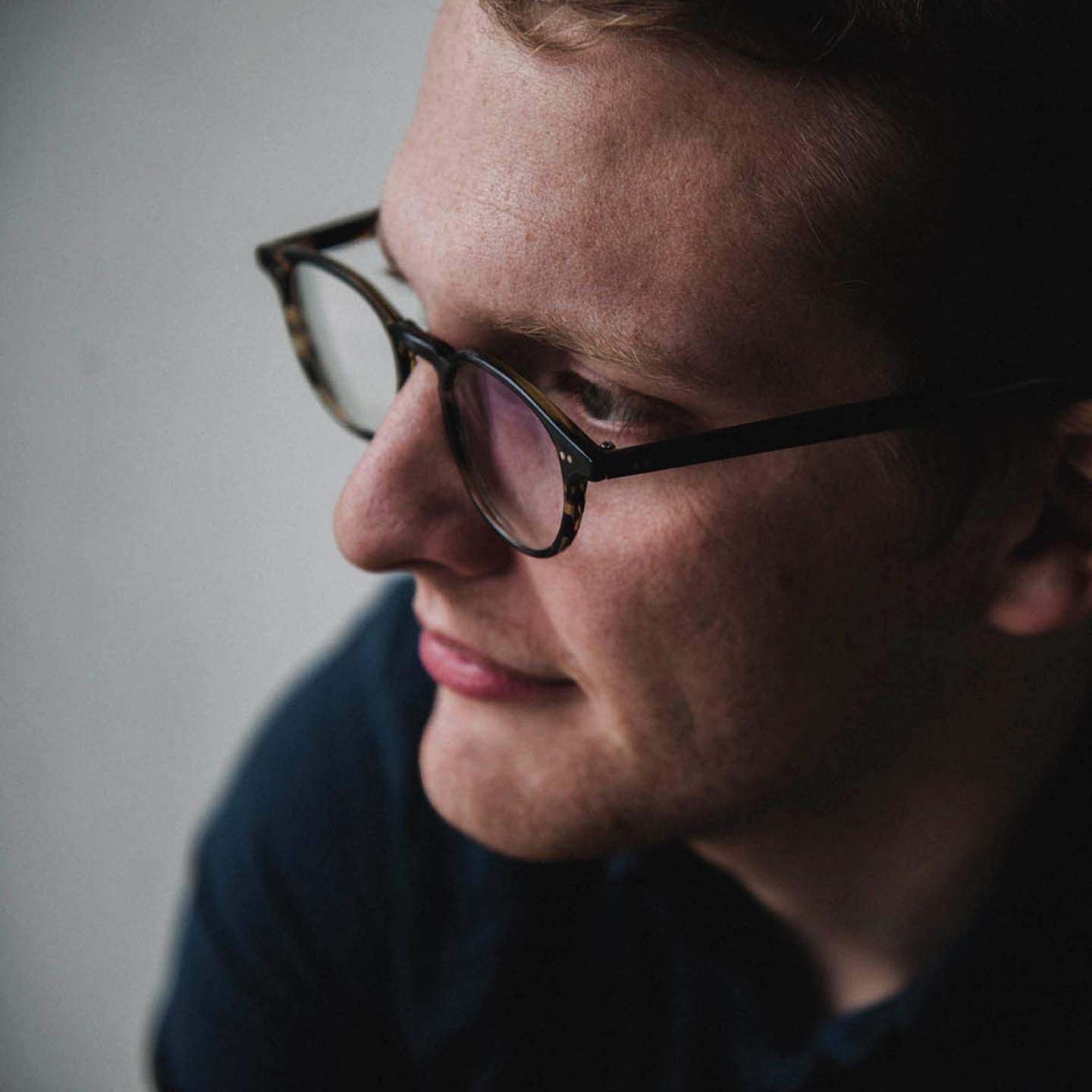 Floating Points · Artist Profile