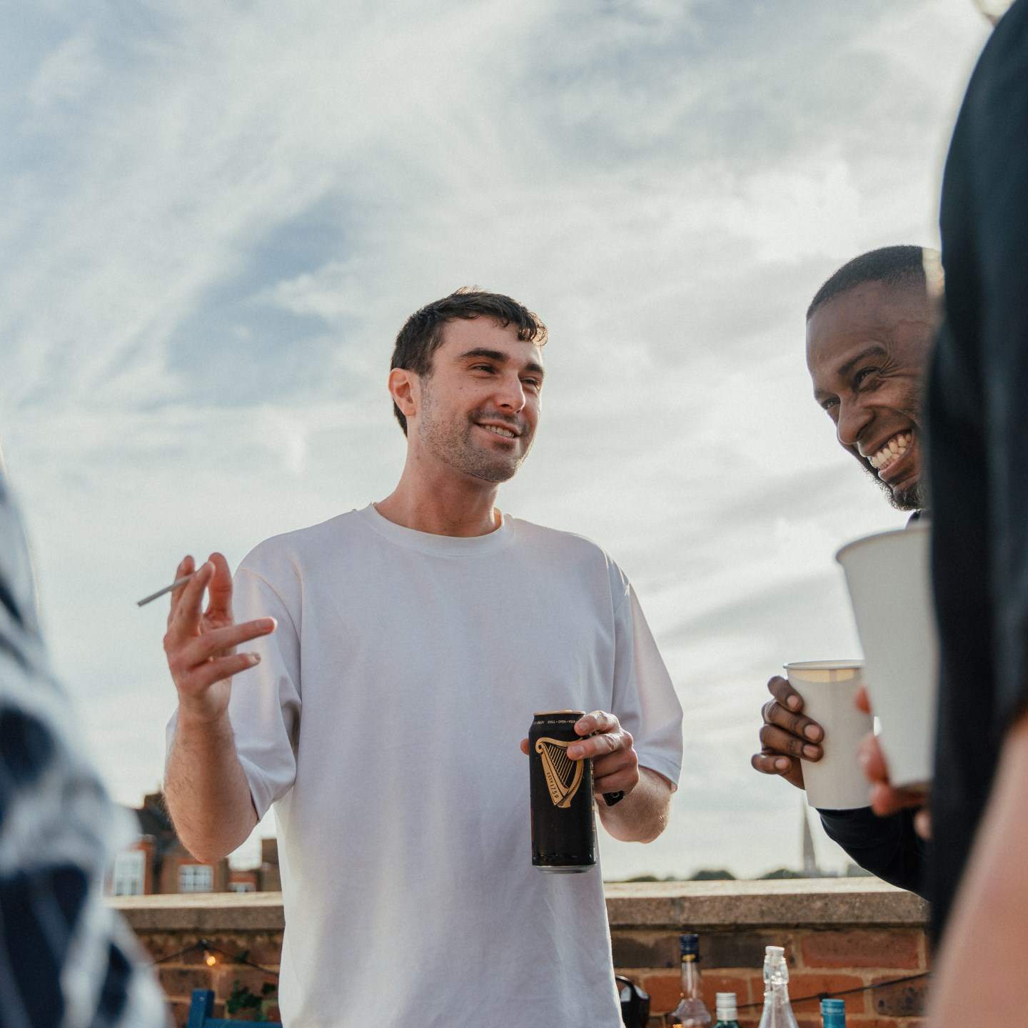 Fred again.. フレッドアゲイン パーカー XL Amazon | フレッド・アゲイン パーカー | トレーナー・パーカー 通販