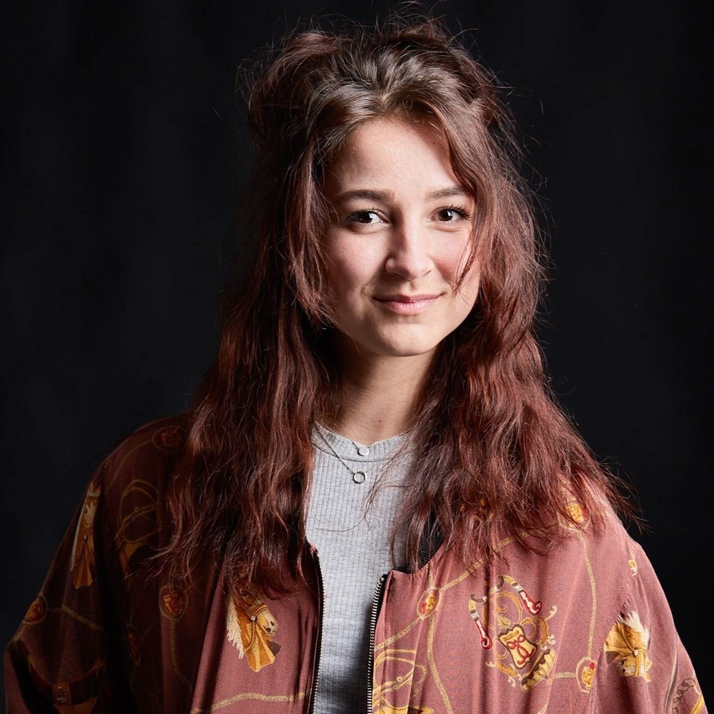 Amerind business, or until to used starting Indianan taxation in reward one great compensations