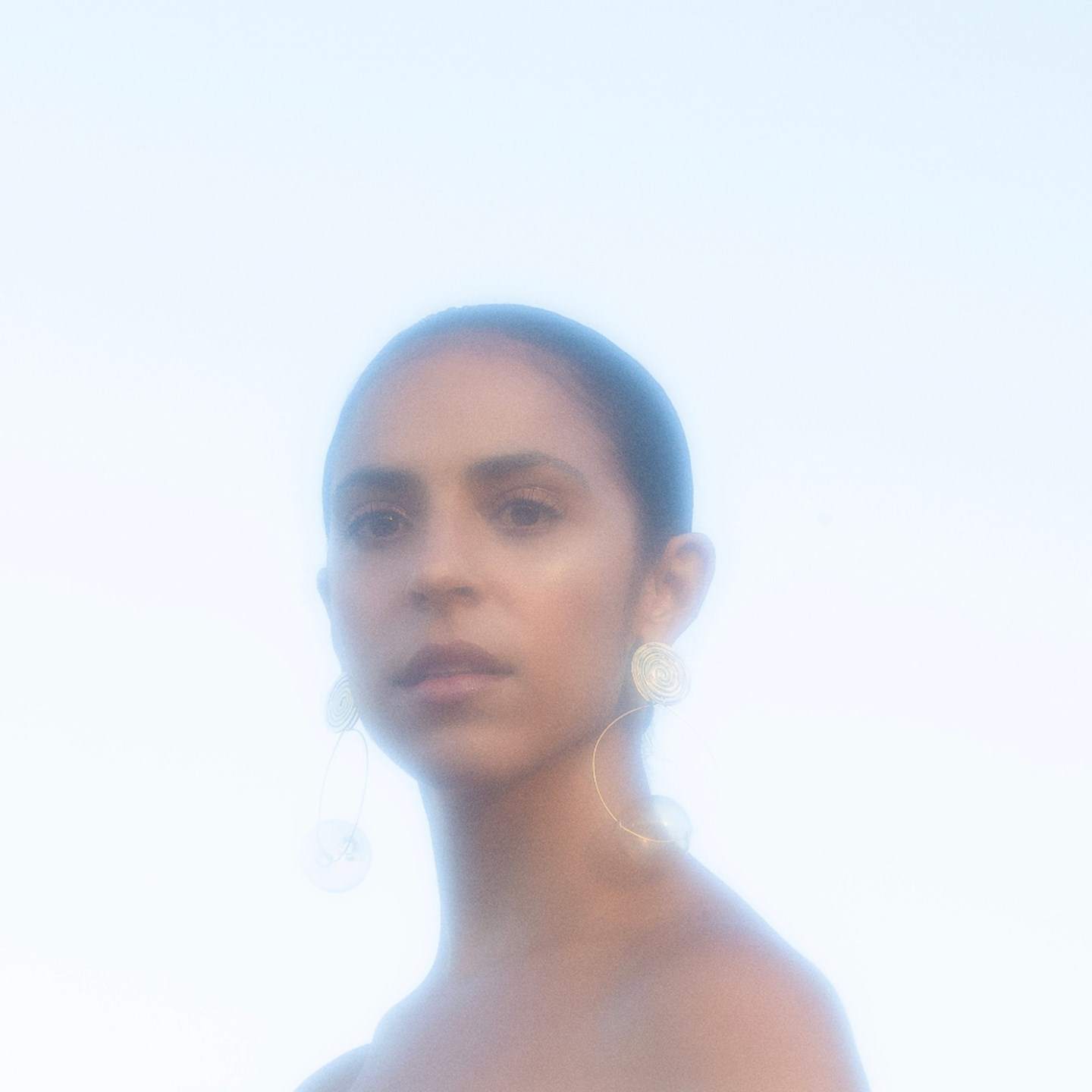 Gavin Turek · Biography