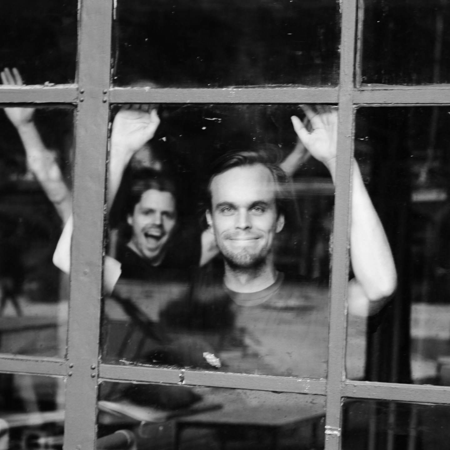 Peter Broderick · Artist Profile