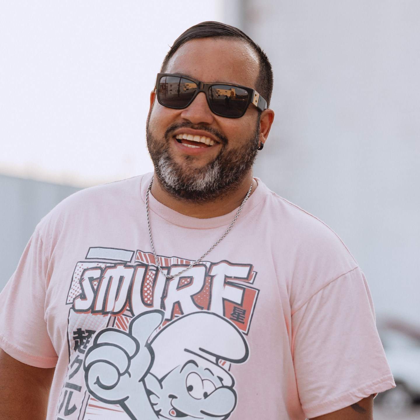 洋楽 Hex Hector,Thunderpuss,Tony Moran 洋楽 Hex Hector,Thunderpuss