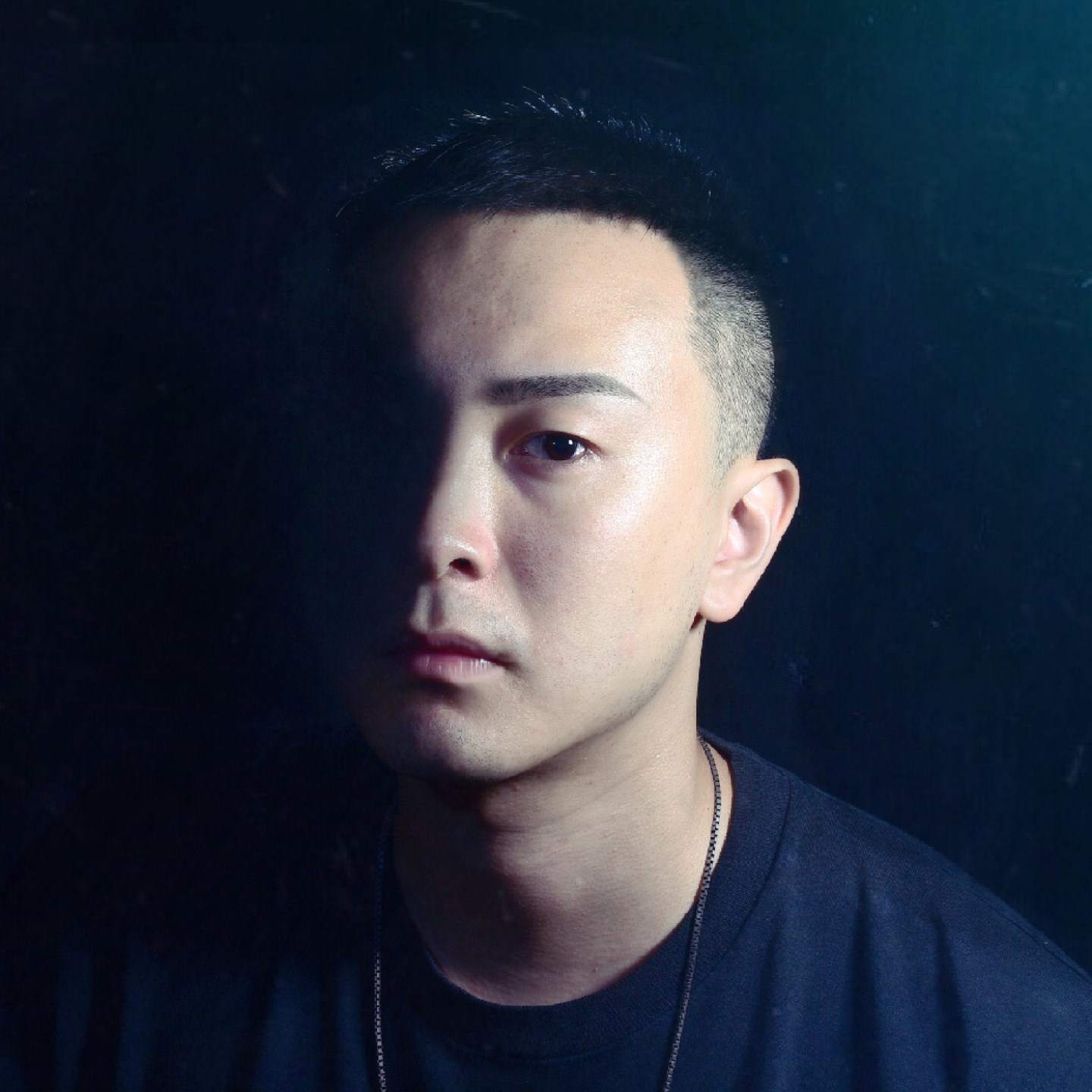 HISASHIページ HISASHI (@HISASHI_) / X