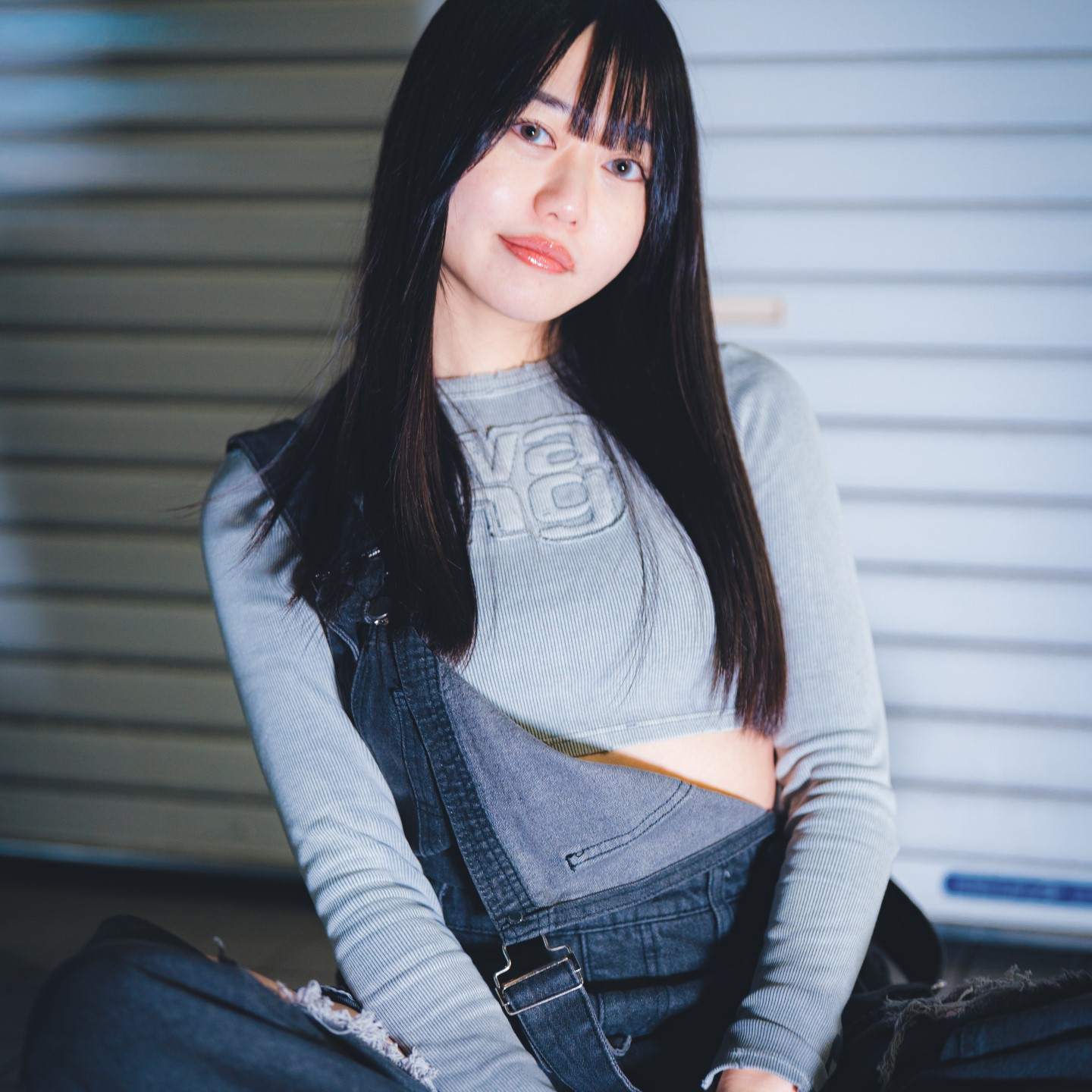 Hitomi様 HiTOMi · Artist Profile