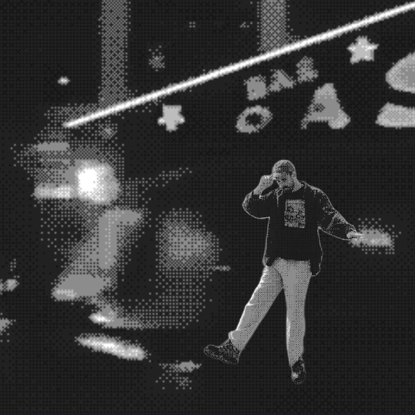 Inner Totality · Past Events