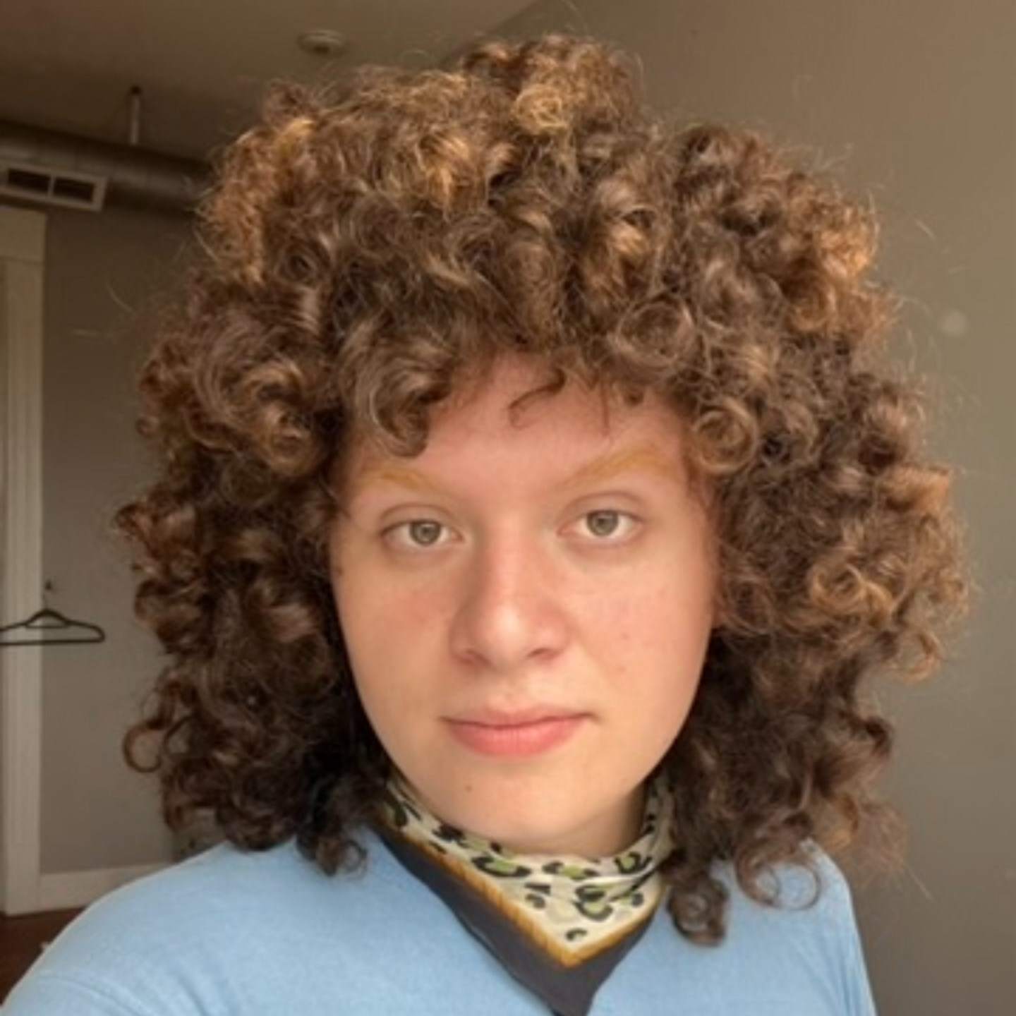 yukiko Yukiko's Laughing Fits - Persona 4 ver.E - Weiss Schwarz