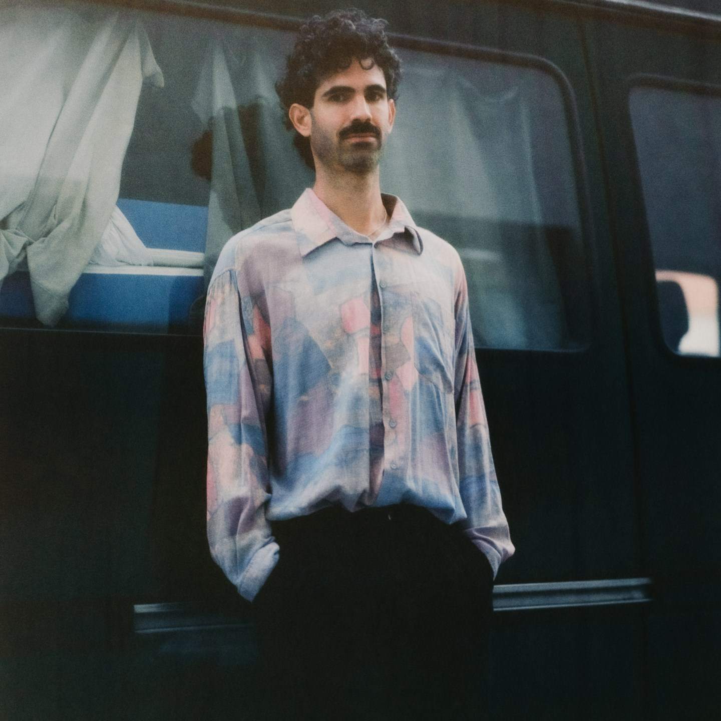 Javier Gallardo · Biography