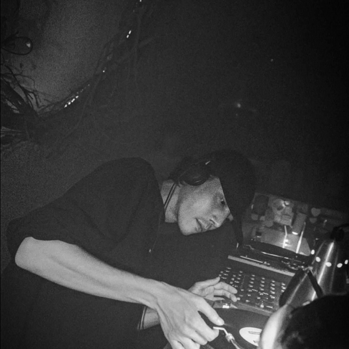 Soyo · Artist Profile