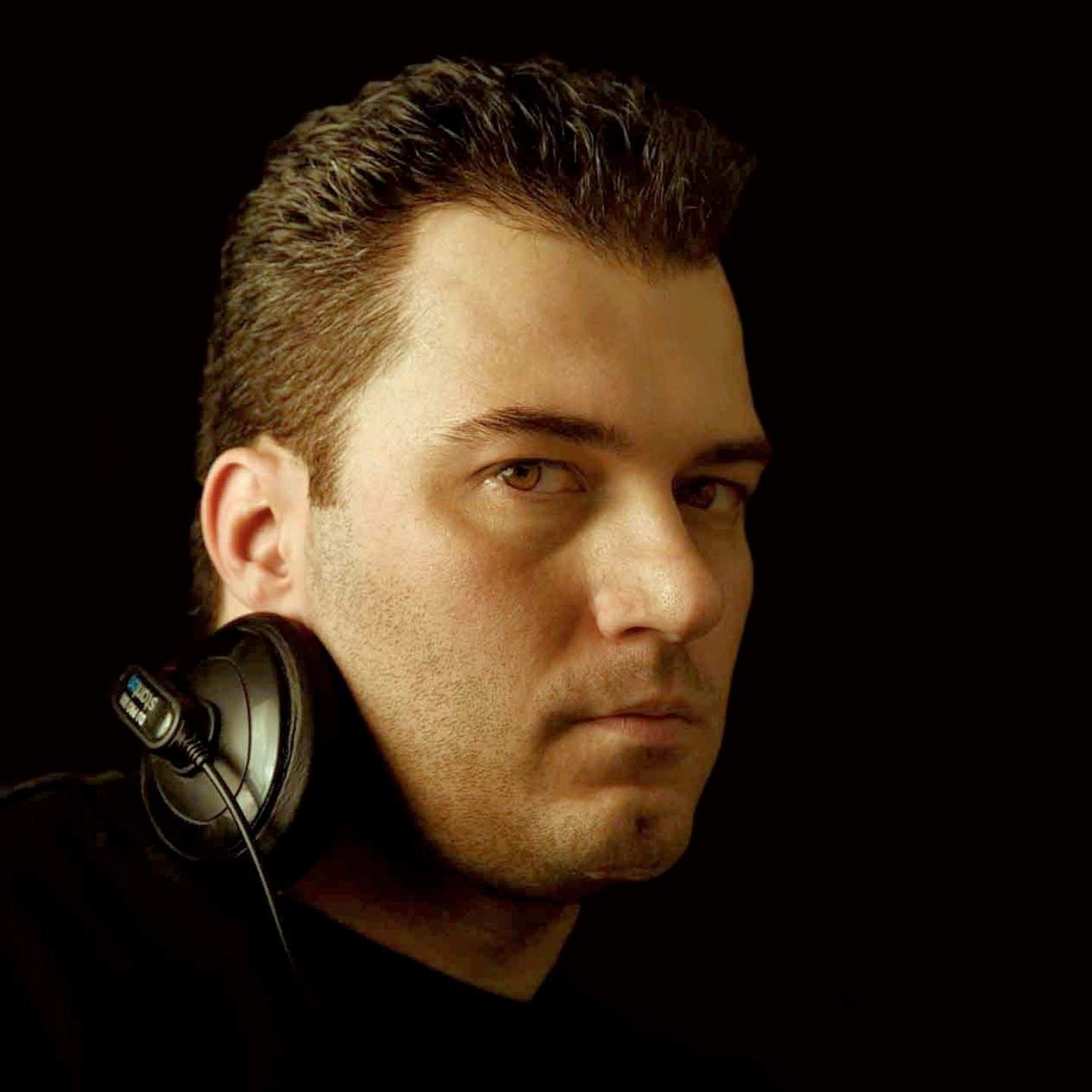 Joey Beltram · Biography