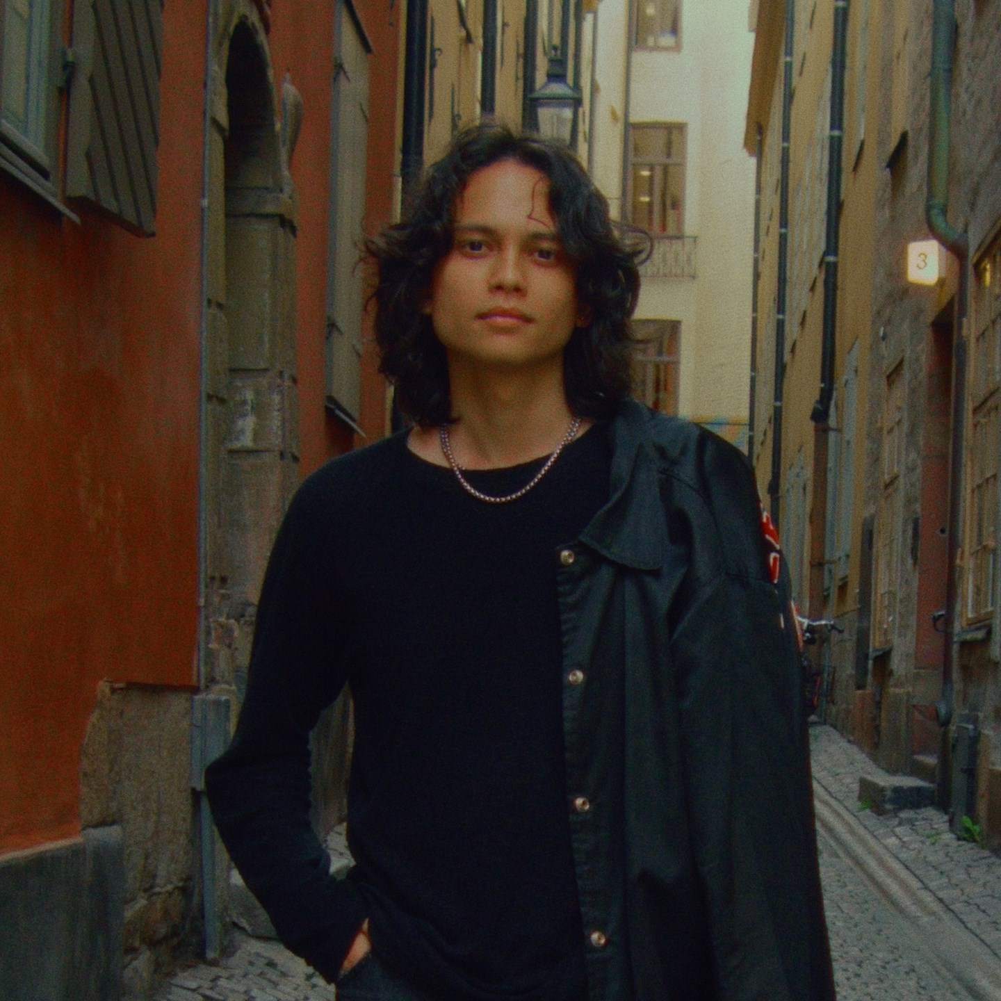 Reggaeton　プロフィール読んでね3 ねぐせ。日本武道館公演を収録したライブBD＆DVDのティザー公開