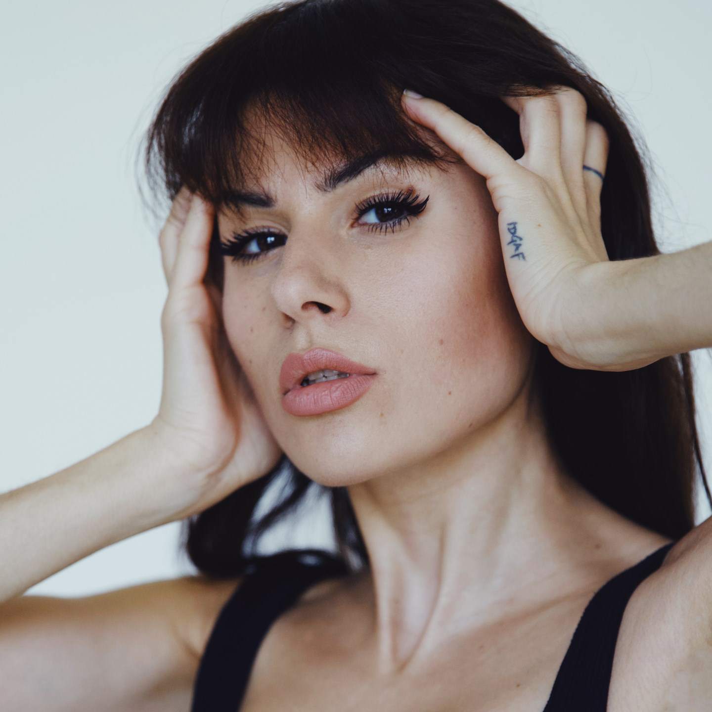 Eng yaxshi jinsiy aloqa