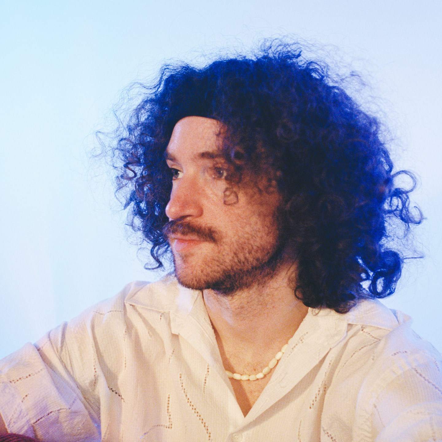 Justin Jay · Artist Profile