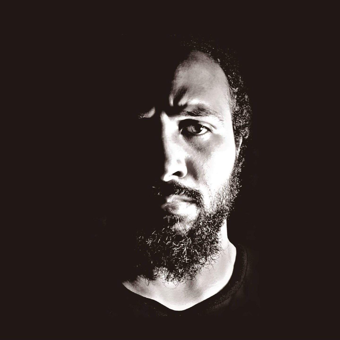 Maco · Artist Profile