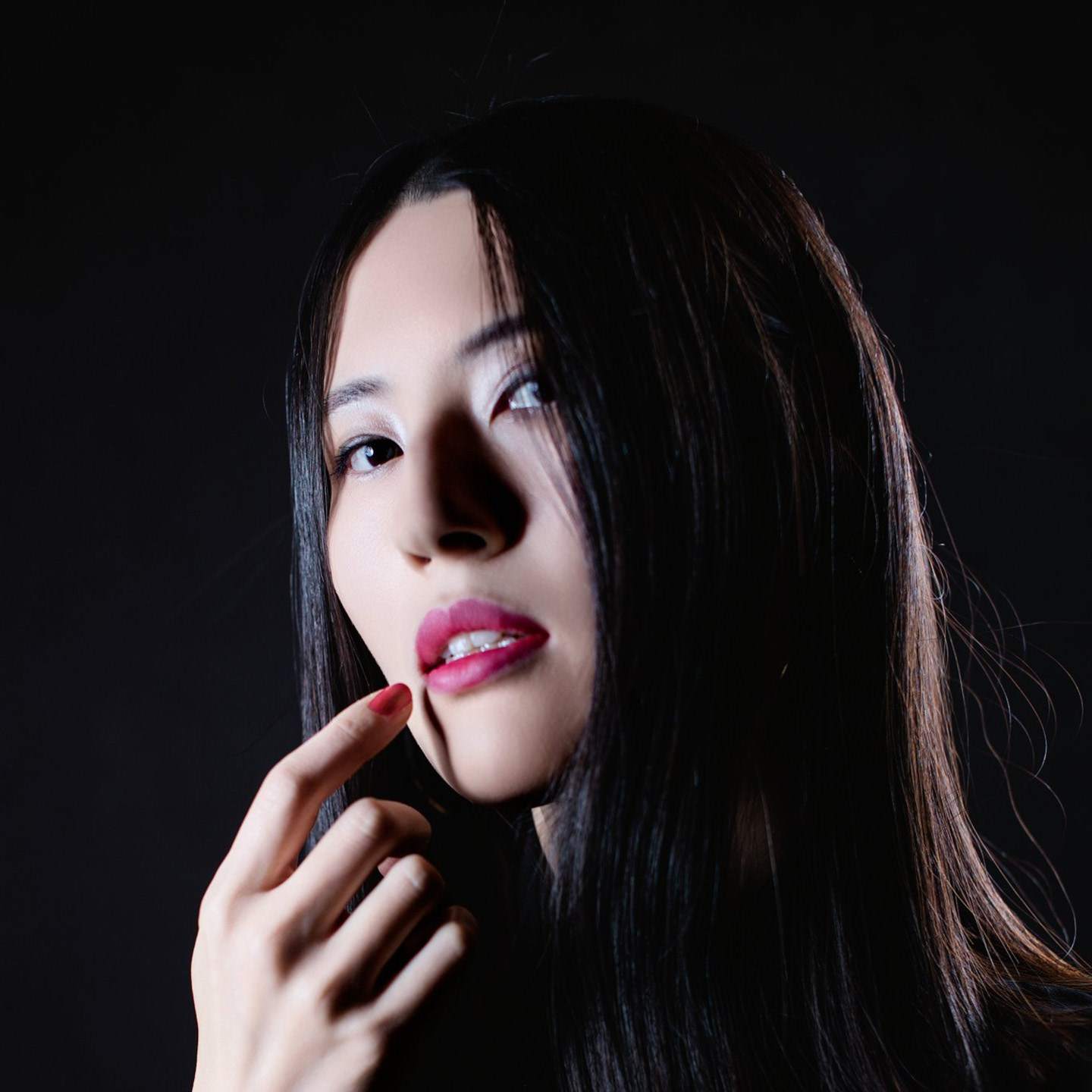 marimari · Artist Profile