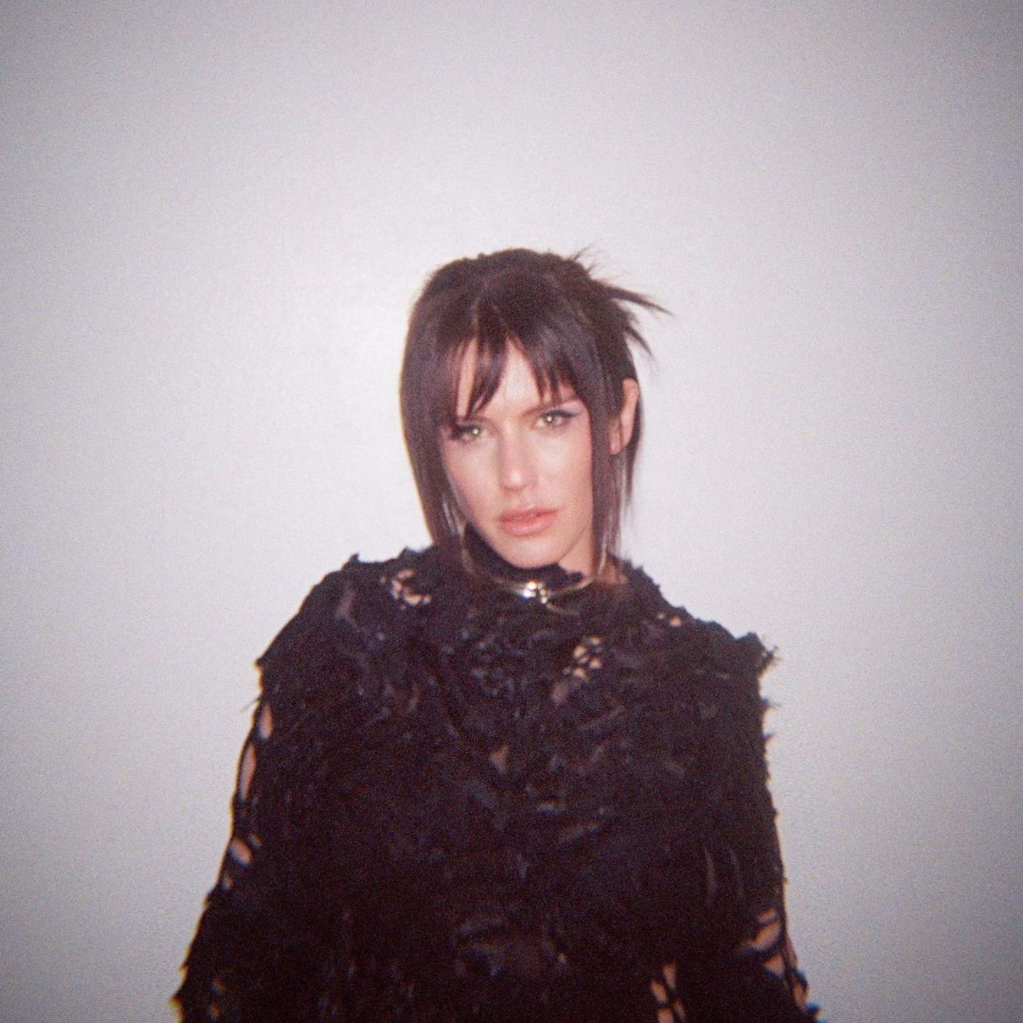 Katie Rex · Artist Profile