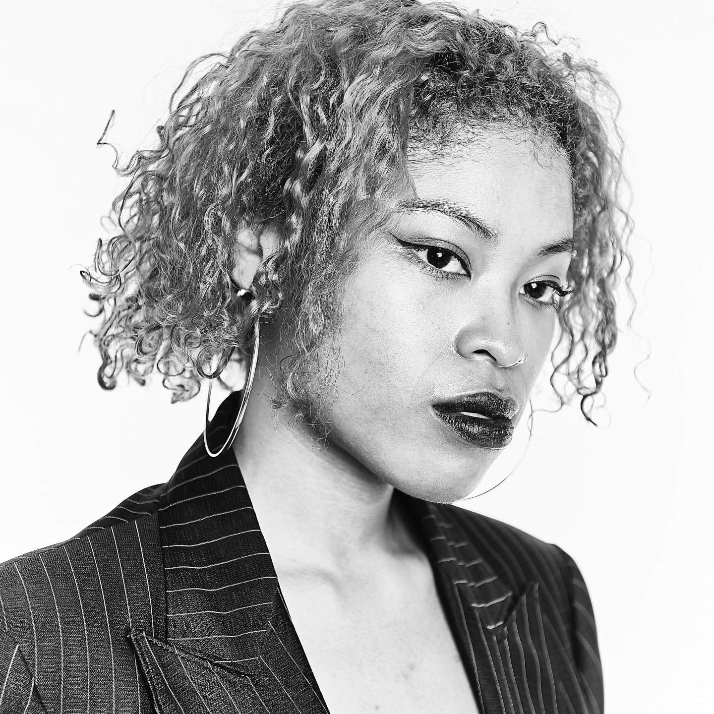 DJ Emma · Artist Profile