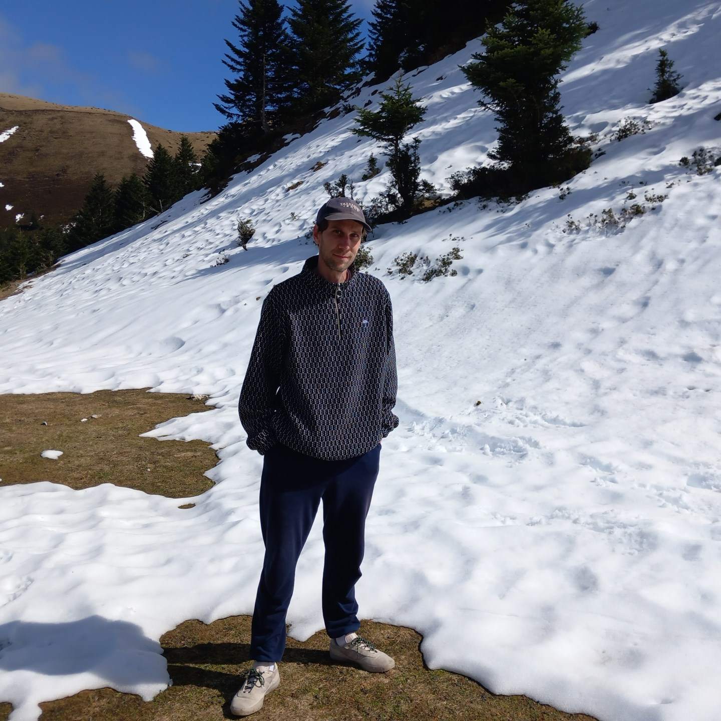 KAVAL · Artist Profile