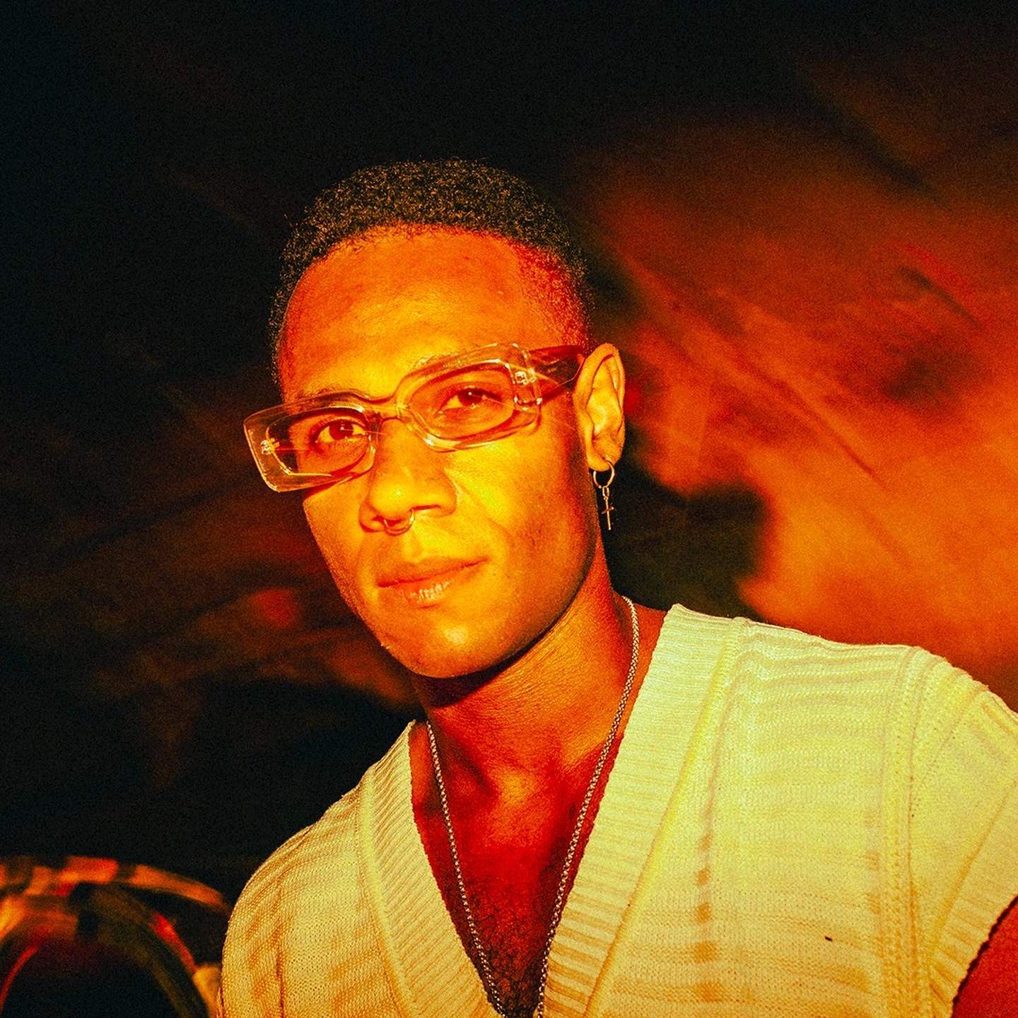 TK27 · Artist Profile