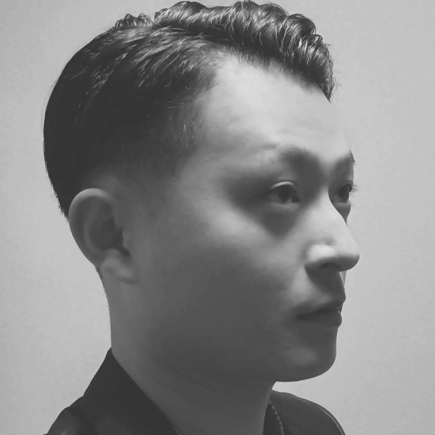 富永 Kenta Tominaga · アーティストプロフィール