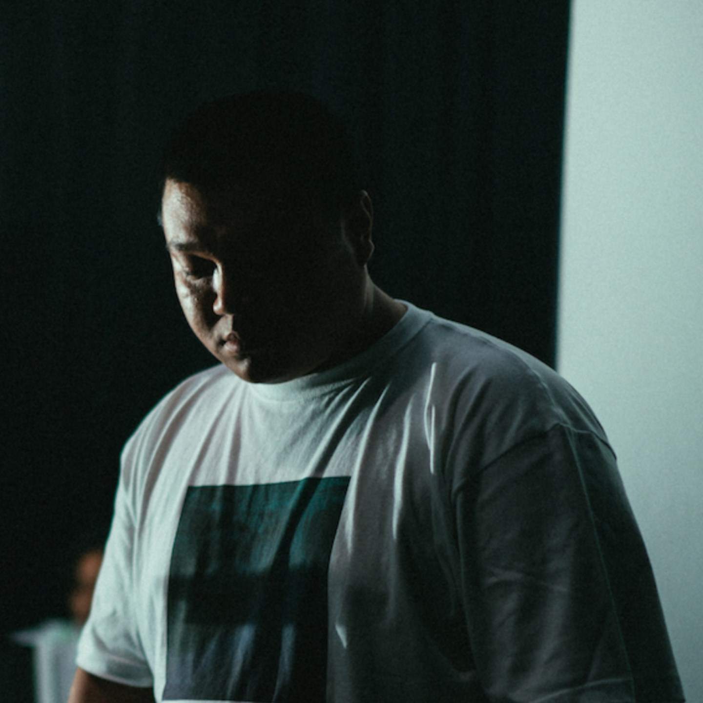 KEITA SANO · アーティストプロフィール