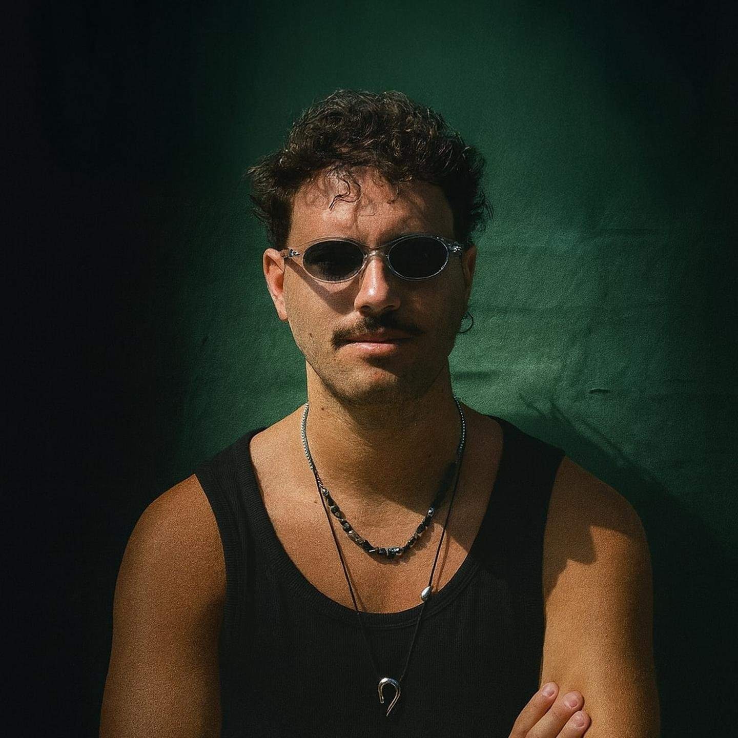 ReZo · Artist Profile