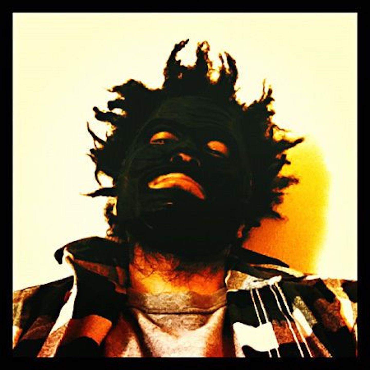 邦楽 killer bong tokyo dub. tokyo dub begins 邦楽 Killer Bong - Tokyo Dub Begins 邦楽 Killer Bong - Tokyo