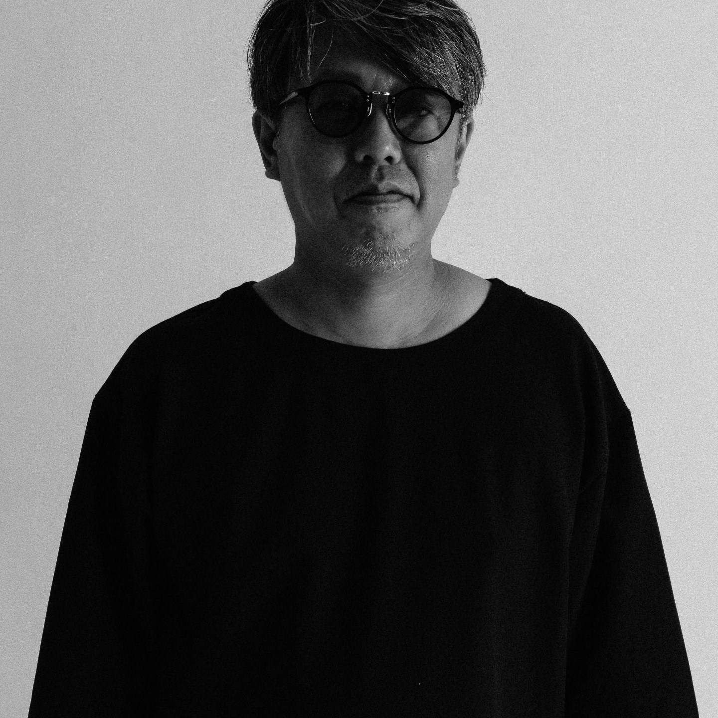 Keisuke Miura · Artist Profile