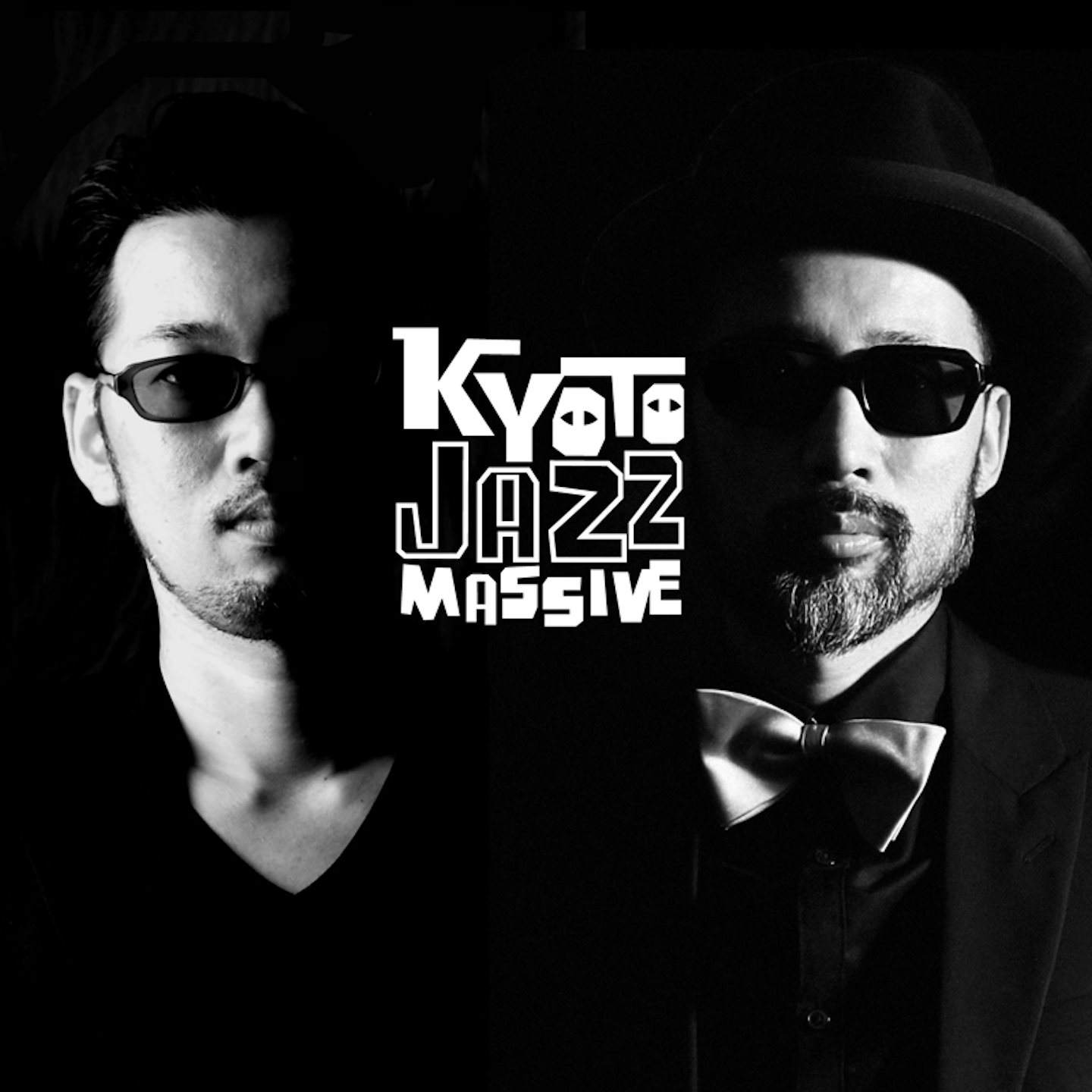 Kyoto Jazz Massive · Tour Dates & Tickets