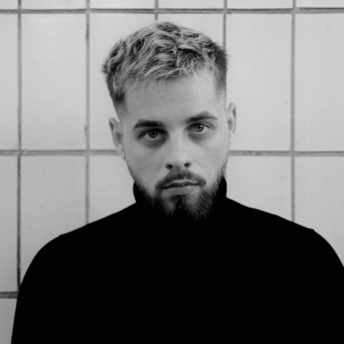 Maximus (DE) · Artist Profile