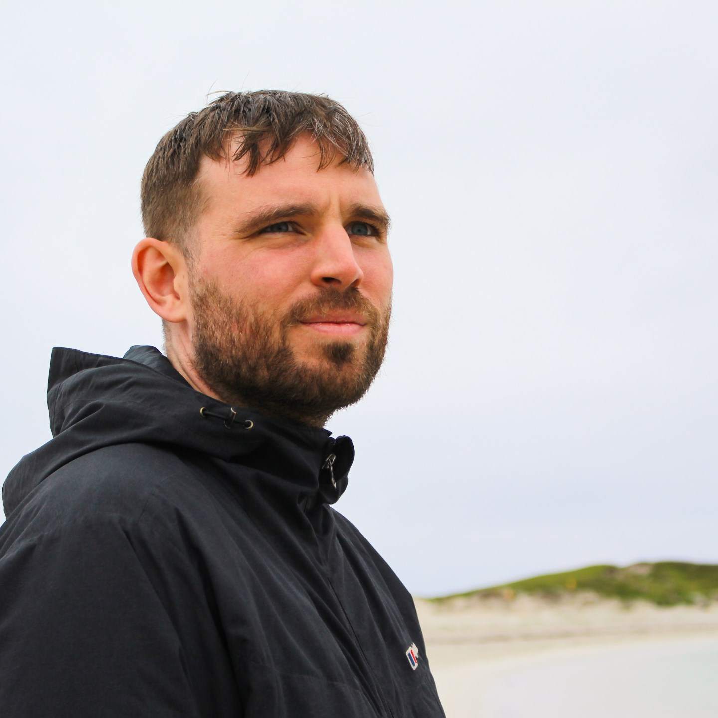 【クリストファー★プロフ必読★】 くりおね@商品詳細・プロフ必読❗️様 リクエスト 2点 まとめ商品