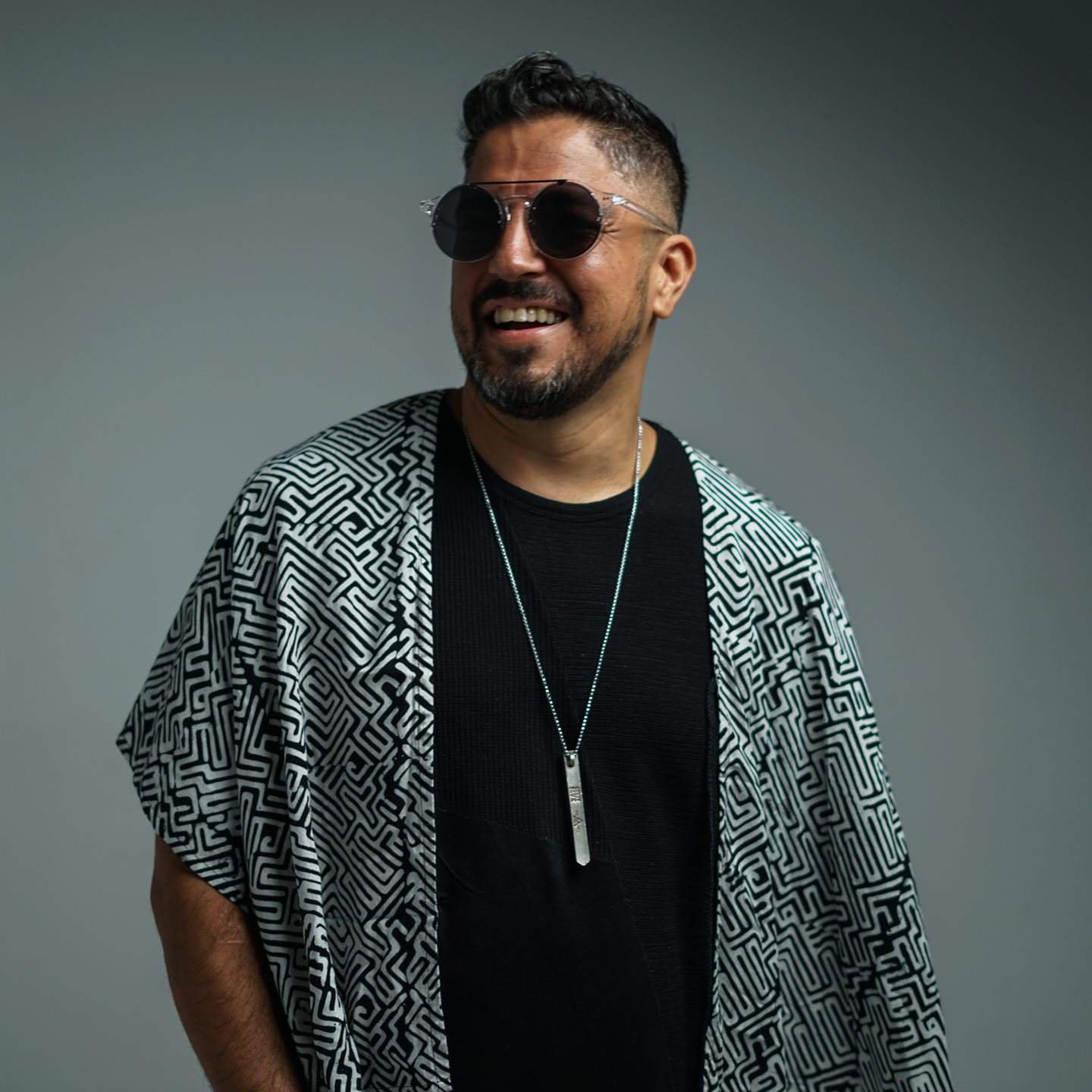 Lil'T · Artist Profile