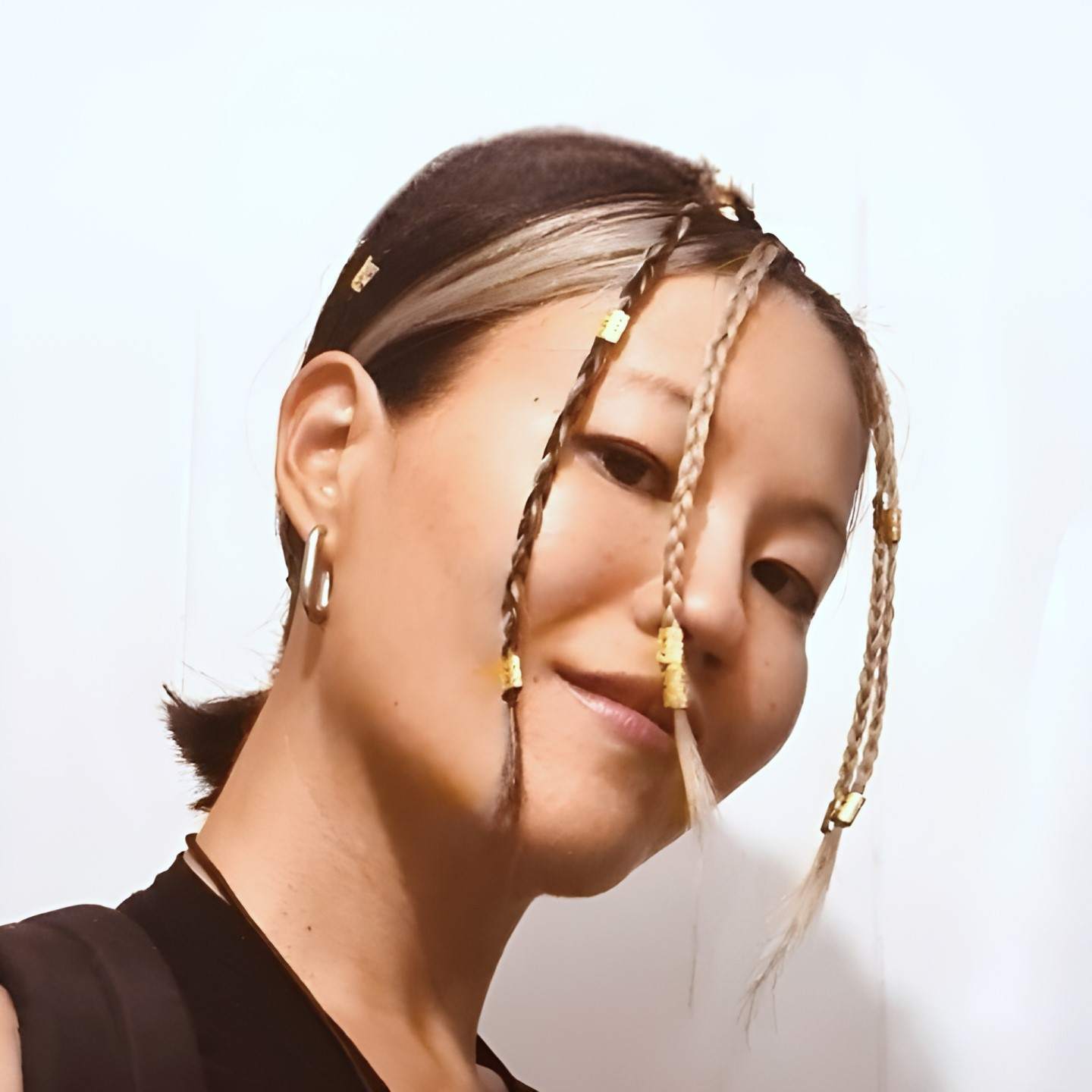 その他 lily Lily (metal and tropical) - Camera-wiki.org - The free camera