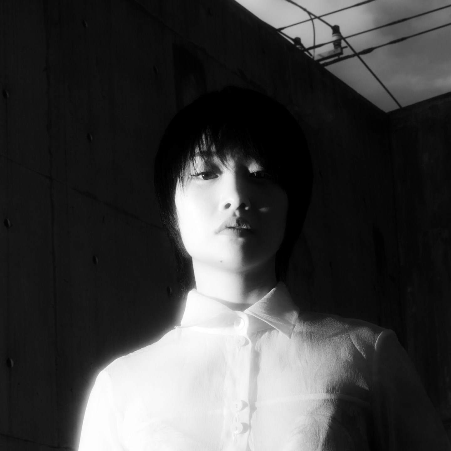 ミュージシャン LiSAMiNI Lisa13 | L1315 Records