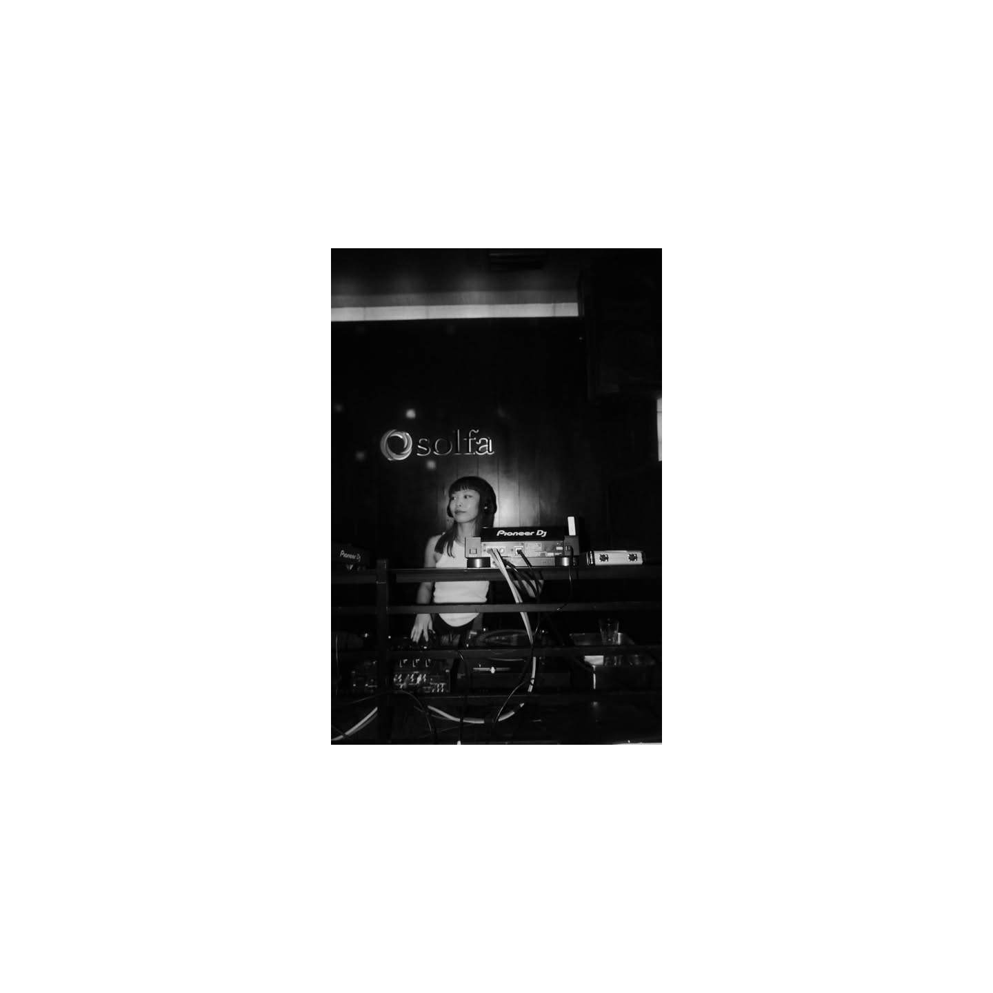 ルナ (プロフご確認お願いいたします！)　0710 ルナ (プロフご確認お願いいたします！) 0710 luna (@_luna610) / X