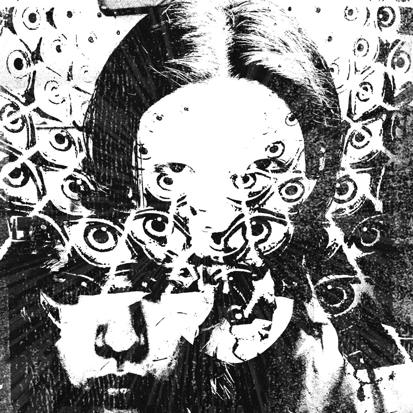 Usk° · Artist Profile