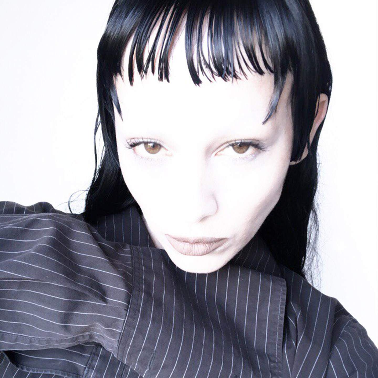 MAAY · Artist Profile