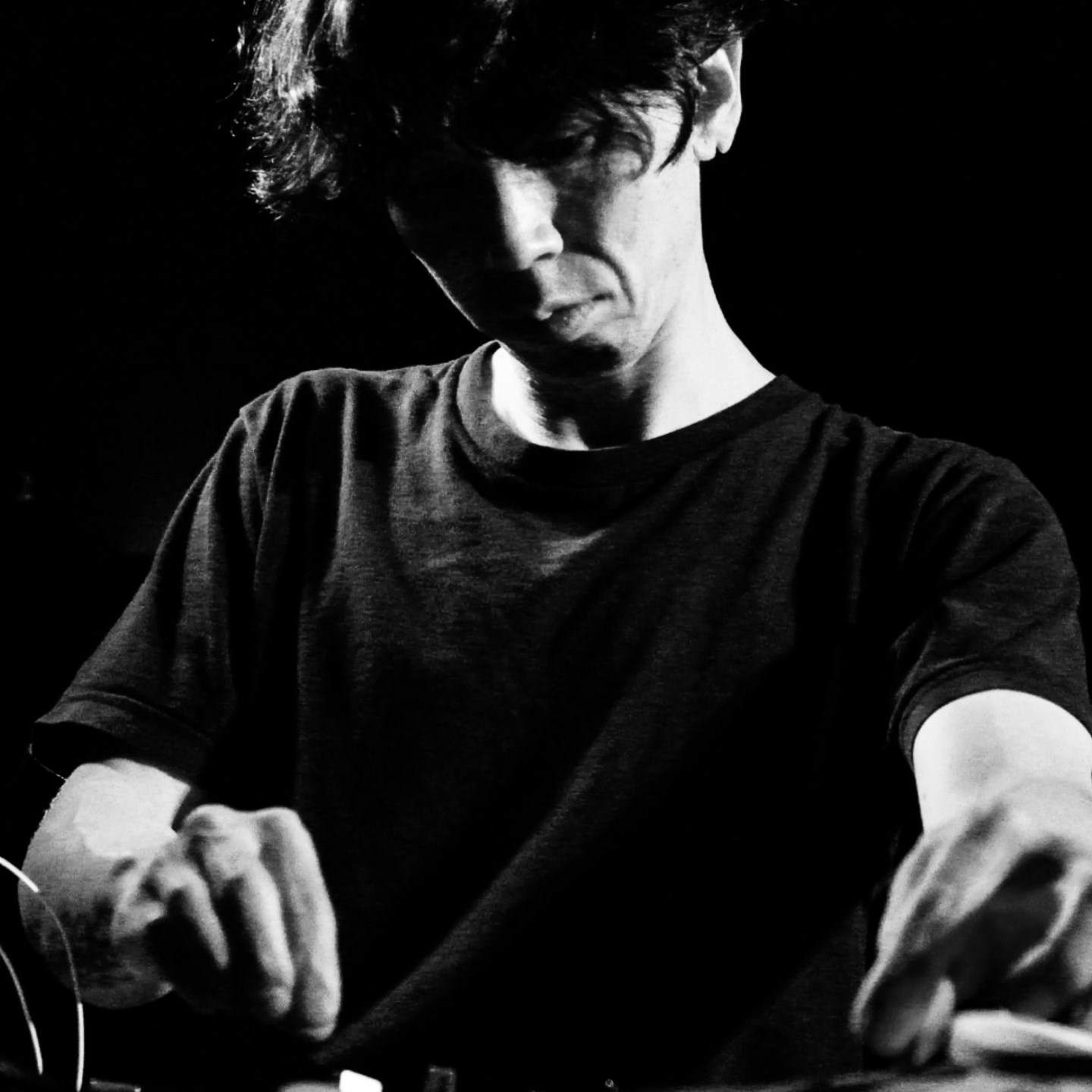 Makoto Sakamoto · Biography