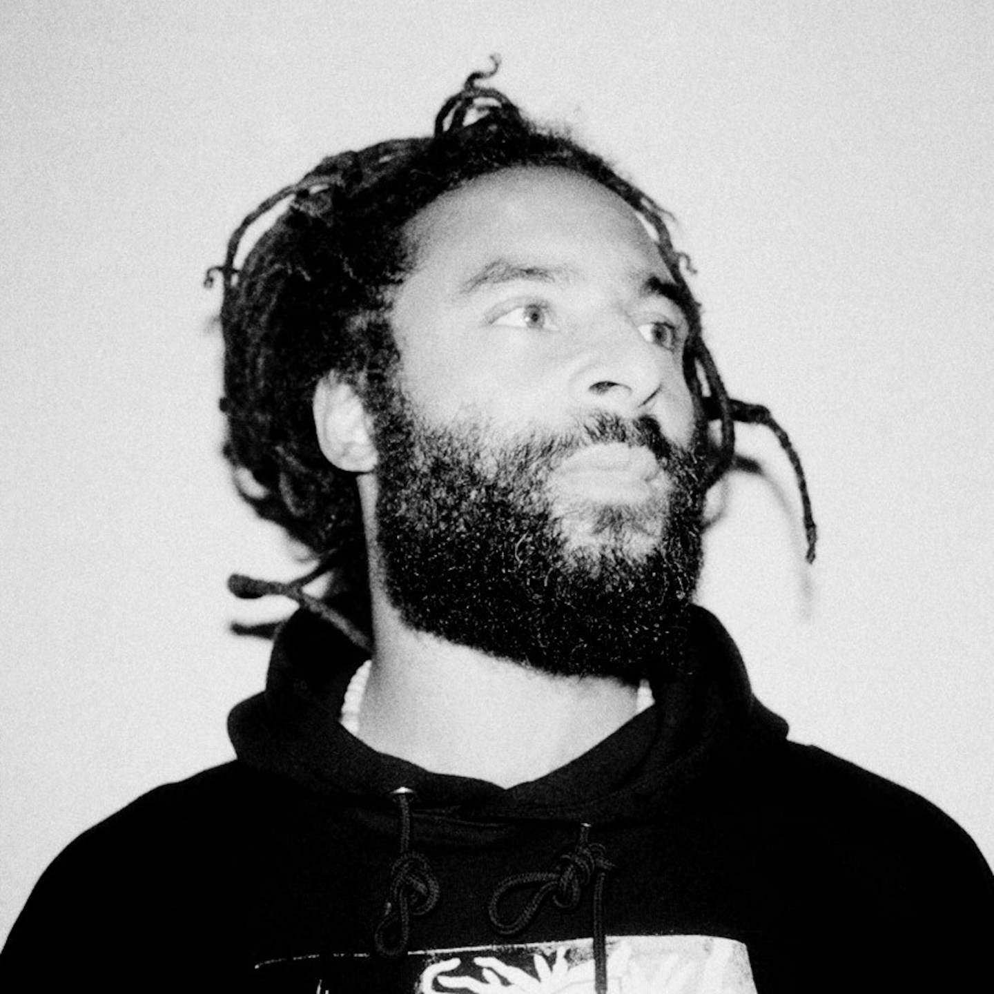 Mala · アーティストプロフィール