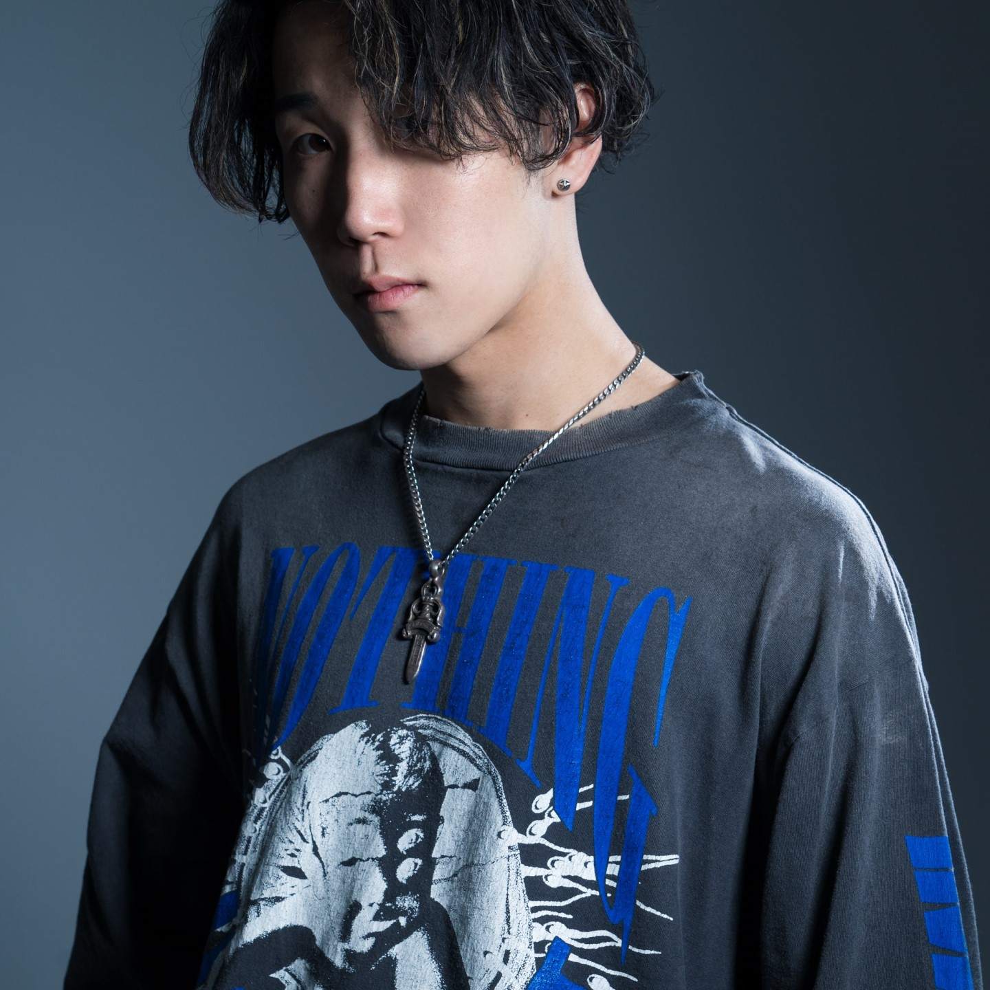 NØEL (JP) · Artist Profile