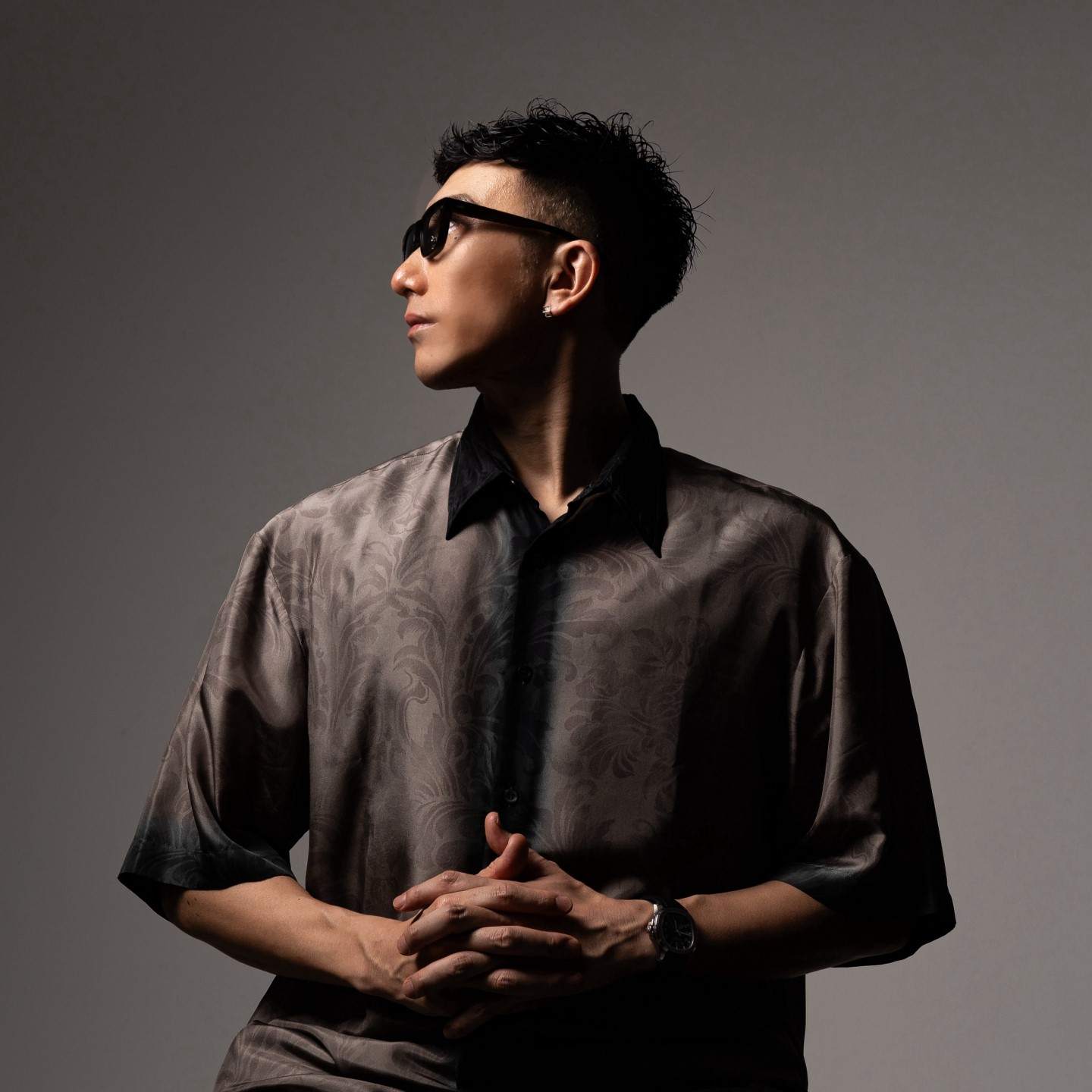 MARVY · アーティストプロフィール