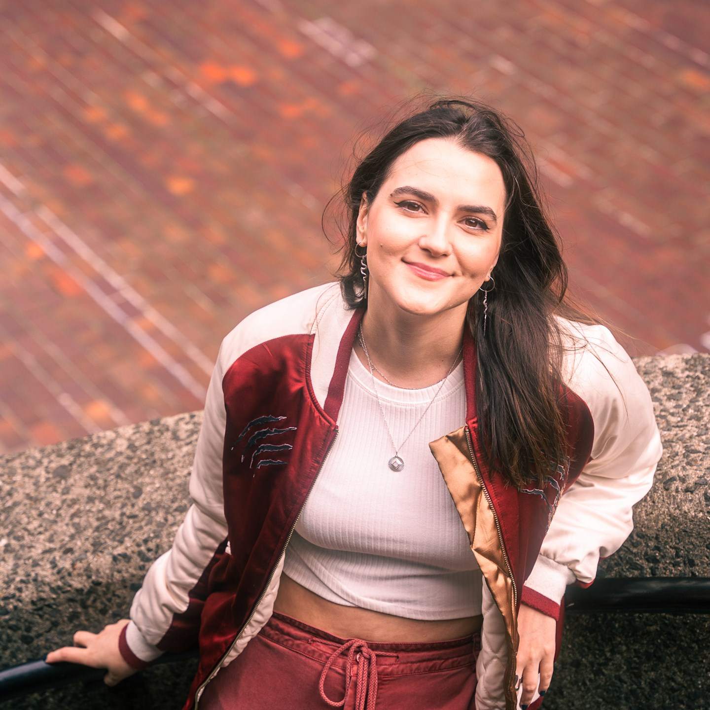 その他 mary 4580416923484_edc2d4c772aa6e4b