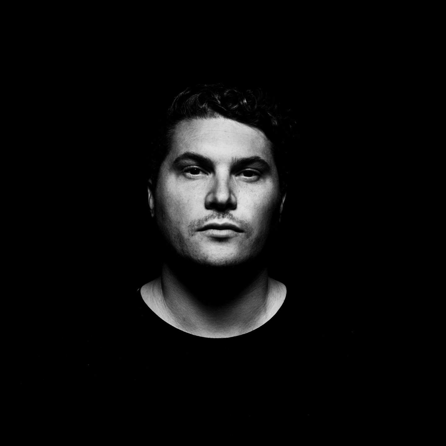Marbs · Biography